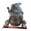 BF6M1013 Engine Assy Fit For Excavator EC210 EC240 Engine Motor Assy 6M1013 Diesel Engine Assembly