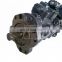 Excavator SY285 Hydraulic Main Pump K3V140DT-1R7R-9TCM-V For Sany Hydraulic Pump