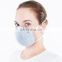 China New Design High Quality Industrial Protective Nose Dust Mask Fashion