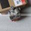 K38 KTA38 diesel Engine fuel shutoff Solenoid Valve 3018453 216930