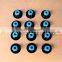 High Quality Diesel Engine Seal Valve Stem  ISLE L375   5253590  3948578