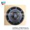 Diesel Engine Part Air Filter ECC085001 AH1198