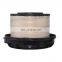 R503 AF26165 China air filter manufacturer
