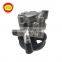 Hot Selling OEM 44320-0K130 Auto Power Steering Pump Repair Kit