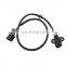 Good Engine Auto Car Parts Crankshaft Position Sensor OEM MR578312 For Dodge