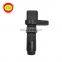 High Quality Auto Parts Crankshaft Position Sensor 37510-RNA-A01 For Civic