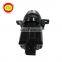Superior Quality Electrical Start Stop Switch 35881-T0A-G02 For CRV 12-16