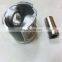 13101-30031 For HIACE Single Piston Diesel Engine 2KD Piston