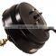 For L300 P03W Car Brake Booster MR475130