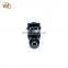 0280156171 New Replacement Part Fuel Injector 4L3Z9F593Da Wholesale Oring Fuel Injector