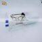 Auto Parts Wholesale Good Module Pw Auto High Quality Car Fuel Pump Assembly for Riich G6 LH-A31600  EGJ-1106010
