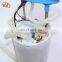 Bajaj-3-Wheeler-Spare-Parts Assemble Good Fuel Pump Assembly Module Pw Auto High Quality Fuel Pump Assembly LH-B22500 3QD919051