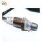 36531-RAC-U01 Competitive Price High Quality Universal Car Oxygen Sensor LH-YBT001