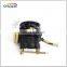 JMC Truck Parts steering pump 3407100A