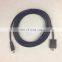Data link adapter INLINE 6 4918416 2892092 insite 8.2