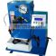High cost performance   common rail injector tester CR800L