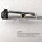 CAT Pencil Fuel Injector Nozzle 4W7018 For Caterpillar 3406 3406B 3408