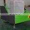 EPS200 Common Rail Injector Tester for DENSO DELPHI SIEMENS Common Rail Injectors