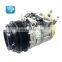 Air Conditioning Compressor OEM 0002306811