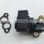 Idle Air Control Valve  OEM 35150-33010 3515033000 35150 33000
