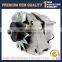 INPOST for 8415457 10415457B 20-41-5457 THERMO KING SUPER II TC YA-NMAR 486 (TK 4.86) DSL