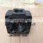 Head Rotor 1468334480 для VEpump