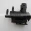 Auto Vacuum Solenoid Valve 92AB-9H465-AA92AB9H465AA