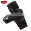 Top Quality Camshaft Position Sensor 23731-8Y005 23731-8Y00A