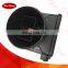 Top Quality Air Flow Meter 605 E5T08471  MD343605