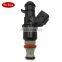 Auto Fuel Injector Nozzle 16450-PPA-A01 16450PPAA01