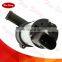 Auto Water Pump 1J0965561  1J0 965 561