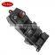 Electric Window Master Switch 35750-SEL-P11