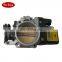 13541433414 13541439383 Auto Throttle Body Assembly