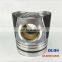 for DC24 piston with high quality for sale