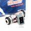 Clearance Sale IWP099 For Peugeot 206 1.0 Renault Clio Kangoo Thalia Twingo Symbol 1.2 16V fuel nozzle manufacturer