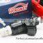 High energy manufacturer for CIVIC /CR-Z / FIT 1.5L 1.8L I4 2006-2014 16450-PWC-J01 Fuel injection