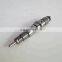 Good Performance Diesel Engine Spare Parts Fuel Injector 0445120326