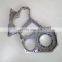 6BT Diesel engine Gear housing 3960519