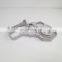 3960338 6BT Dongfeng Tianlong Tianjin truck engine Gear box housing