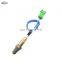0258006023 oxygen sensor o2 Sensor
