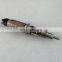 Original and new Common rail injector 0 445 120 250