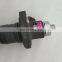 Original high pressure pump 0414693006 0 414 693 006 02113696