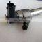 Bosch Original Common Rail Injector  0445110594  0445110376 0445110808