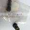 no,042(3) HP4 pump relief valve 090310-3142
