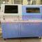 CR816 CRS100A Electronic Power and Auto Testing Machine Usage Common Rail / CRDI Test Benches