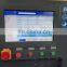 2 Oil Delivery HEUI Injector and Pump Test Bench CR819