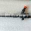 Best Selling Diesel fuel Injector 295900-0240 with High Performance