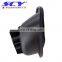Interior Inside Car Door Black Pull Handle Right Suitable for BMW 528I OE 51218226050PRM 51218226050 51 21 8 226 050