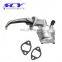 Топливный насос, подходящий для MAZDA B-SERIES DW3122 P740 F8B113350