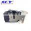 Car Door Lock Actuator Front Left suitable for BUICK REGAL OE 09025063 9025063
